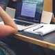 E-learning
