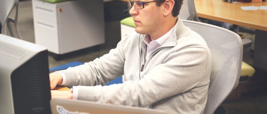 ERP