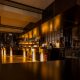 Restauranter